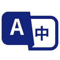 Language